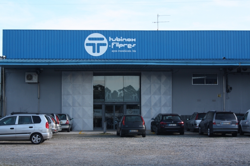 Tubinox
